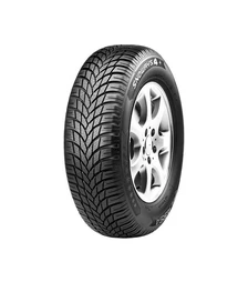Шина LASSA 185/55R15 86H SNOWAYS 4+ XL TL