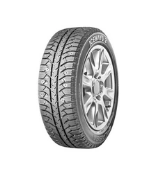 Шина LASSA 185/65R15 88T ICEWAYS 2 TL