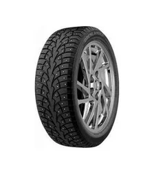 Шина LASSA 195/55R16 87T ICEWAYS 2 TL