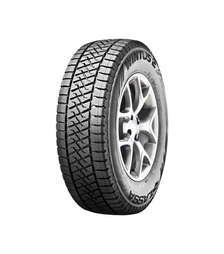 Шина LASSA 195/65R16C 102/104R WINTUS 2 TL