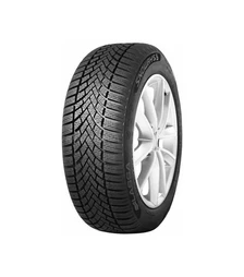 Шина LASSA 205/60R16 92H SNOWAYS 5 TL
