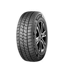 Шина LASSA 205/70R15C 104/106R WINTUS 3 TL