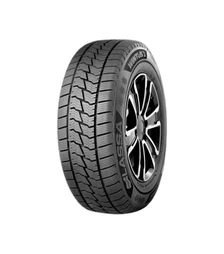 Шина LASSA 215/75R16C 114/116R WINTUS 3 TL