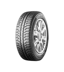 Шина LASSA 225/45R17 91T ICEWAYS 2 TL