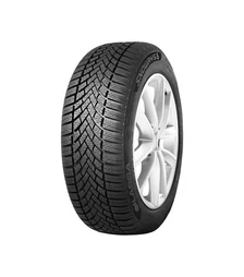 Шина LASSA 225/45R18 95V SNOWAYS 5 XL TL