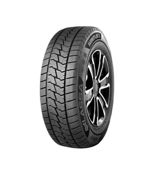 Шина LASSA 225/75R16C 121/120R WINTUS 3 TL