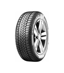 Шина LASSA 235/45R17 97V SNOWAYS 3 XL TL