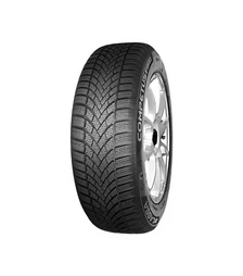 Шина LASSA 235/50R19 103V COMPETUS WINTER 3 XL TL