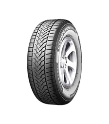 Шина LASSA 235/65R17 108H COMPETUS WINTER 2+ XL TL