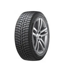 Шина LAUFENN 185/65R14 90T i FIT ICE LW71 XL TL