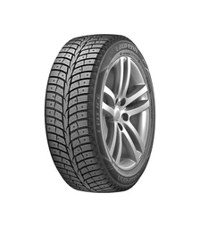 Шина LAUFENN 205/60R16 96T i FIT ICE LW71 XL TL