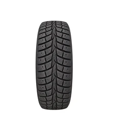 Шина LAUFENN 205/65R15 94T i FIT ICE LW71 TL