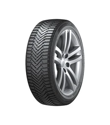 Шина LAUFENN 215/60R16 99H i FIT+ LW31 XL TL