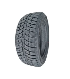 Шина LAUFENN 215/65R16 98T i FIT ICE LW71 TL