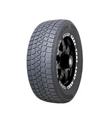 Шина MAZZINI 235/45R17 97H SNOWLEOPARD TL