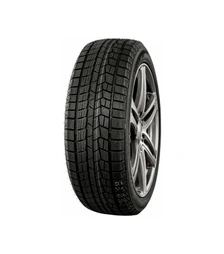 Шина MAZZINI 245/45R20 103V SNOW LEOPARD 3 XL TL