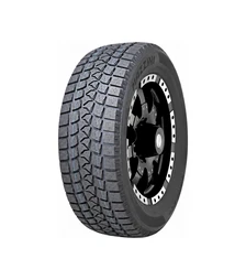 Шина MAZZINI 275/60R20 115T SNOWLEOPARD LX TL