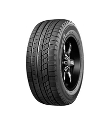 Шина Nereus 225/55R17 101V NS805+ XL TL