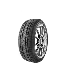 Шина Nereus 225/60R16 102H SCLAW NS808 TL