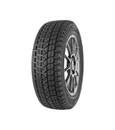 Шина Nereus 255/55R18 109T SCLAW NS806 XL TL