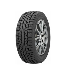 Шина NITTO 205/50R17 93H SN3 XL TL