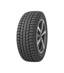 Шина NITTO 235/65R17 104H SN3 TL
