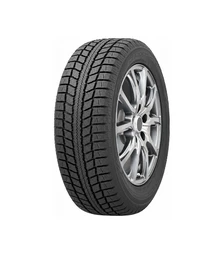 Шина NITTO 245/40R18 97V SN3 XL TL