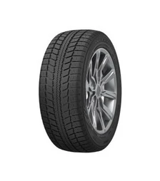 Шина NITTO 245/45R18 100V SN3 XL TL