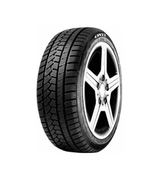 Шина ONYX 185/65R14 86T NY-W705 TL