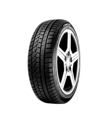 Шина ONYX 185/65R15 88T NY-W705 TL