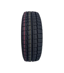 Шина ONYX 195/75R16C 107/105R NY-W587 8PR TL