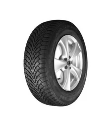 Шина ONYX 205/60R16 92H NY-W705 TL