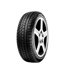 Шина ONYX 215/55R16 97H NY-W705 XL TL