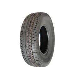 Шина ONYX 215/65R16 98H NY-W705 TL