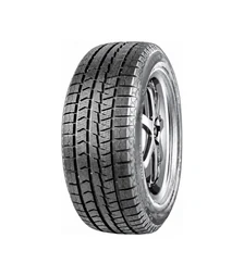 Шина ONYX 225/60R18 100H NY-WP287 TL