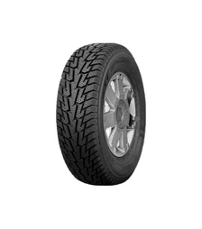 Шина ONYX 225/75R16 115/112S NY-W187 10PR TL