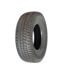 Шина ONYX 235/50R18 101H NY-W705 XL TL