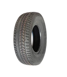 Шина ONYX 235/55R17 103H NY-W705 XL TL