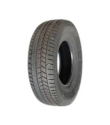 Шина ONYX 235/55R18 104H NY-W705 XL TL