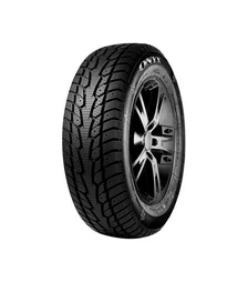 Шина ONYX 265/70R16 112T NY-W703 TL