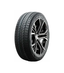 Шина ONYX 265/70R17 115T NY-W703 TL