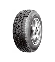 Шина ORIUM 175/65R14 82T 501 TL