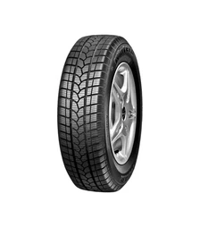 Шина ORIUM 175/70R14 84T 601 TL