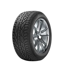 Шина ORIUM 185/60R15 88T WINTER XL TL