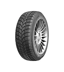 Шина ORIUM 185/65R15 92T ICE XL TL