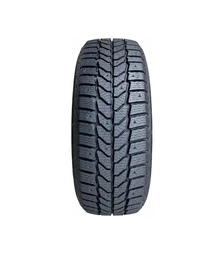 Шина ORIUM 185R14C 102/100R 201 TL