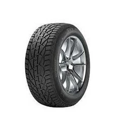 Шина ORIUM 195/55R16 87H WINTER TL