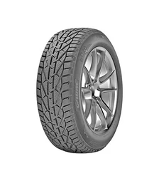 Шина ORIUM 195/60R15 88T WINTER TL