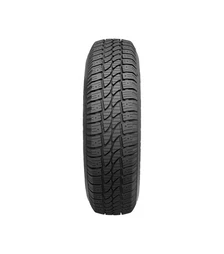 Шина ORIUM 195/60R16C 99/97T 201 WINTER LT TL