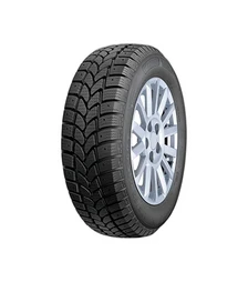 Шина ORIUM 195/70R15C 104/102R 201 TL